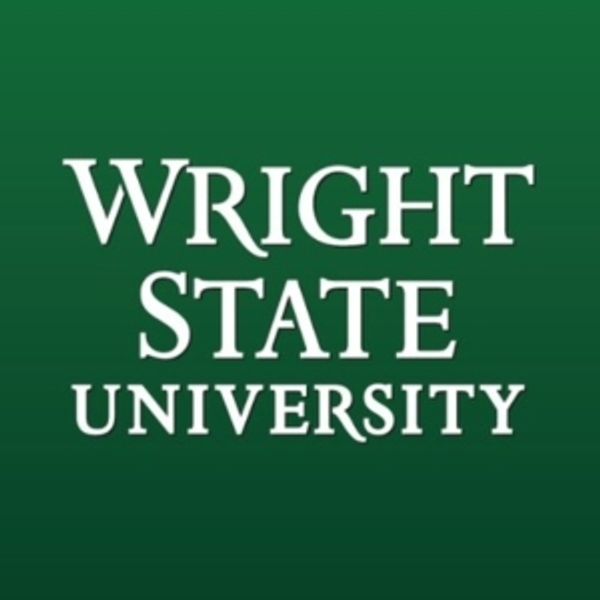 THE WEDDING SINGER and More Set for Wright State Theatre 2025–2026 Season Photo