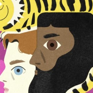 Soulpepper Theatre Presents KING GILGAMESH & THE MAN OF THE WILD, July 25- August 6
