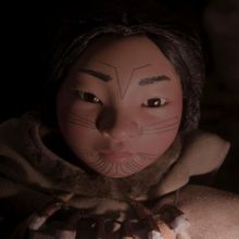 ARCTIC SHORTS Returns to Bozar This Week