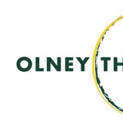 KIMBERLY AKIMBO and DOUBT: A PARABLE to Join Olney Theatre Center's 2026-27 Season