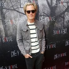 TFANA to Present Final Extension Of WAITING FOR GODOT Starring Michael Shannon & More