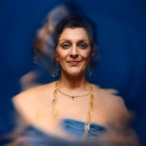 A TUPPERWARE OF ASHES, THE OTHER PLACE, and More Set For the National Theatre's…