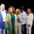 Darlene Love Honored at bergenPAC Womens Luncheon Photo