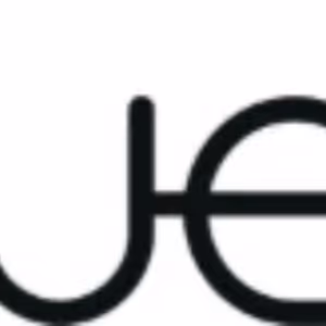 Fuel Adds Three New Trustees To Board