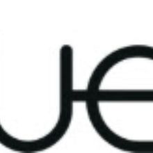 Fuel Adds Three New Trustees To Board