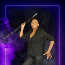 PIPPIN Comes to NTPA Repertory Theatre This Month