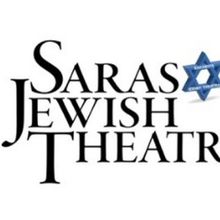 Sarasota Jewish Theatre Reveals 2024-2025 Season Lineup