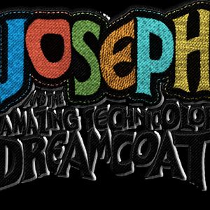 JOSEPH AND THE AMAZING TECHNICOLOR DREAMCOAT to Run All Summer at the George Theater