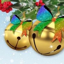 Seattle Men’s Chorus And Seattle Women’s Chorus Announce 2025–26 Season