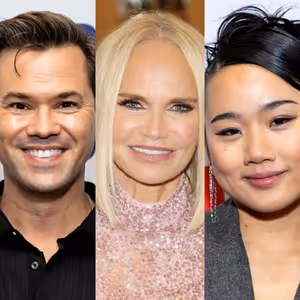 LIZA! AT 80 Celebration To Feature Kristin Chenoweth, Donna Murphy, Beth Leavel and…