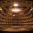 Canadian Opera Company to Mark 20 Years of Four Seasons Centre with Gala Concert Photo