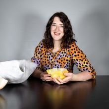 Artist Commissioned to Commemorate Cork Opera House in its 170th Year