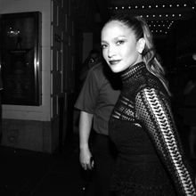 Jennifer Lopez Cancels Summer Tour to 'Be With Her Children, Family and Close Friends