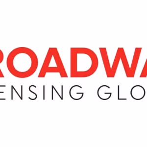 Sean Cercone Resigns From Broadway Licensing Global