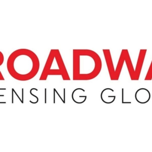 Sean Cercone Resigns From Broadway Licensing Global Photo