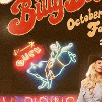 Photos: Miranda Lambert to Celebrate CRISCO With Album Release Show at Billy Bob's Te