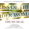 INSIDE AMERICAN PIE, KISS OF THE SPIDER WOMAN And More Set for Curve Leicester's 2025-26 Season