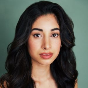 The John W. Engeman Theater at Northport Announces Cast and Creatives for DISNEY'S…