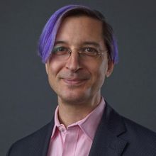 Playhouse on Park Will Host Panel Discussion “WORDS” AND HOW THEY GET THAT WAY!