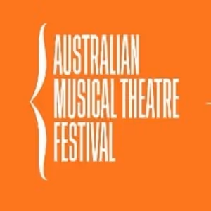 Australian Musical Theatre Festival Unveils 2026 Program in Launceston