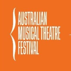 Australian Musical Theatre Festival Unveils 2026 Program in Launceston