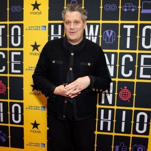 Isaac Mizrahi, AMERICA'S GOT TALENT Performers & More Are Coming to Bucks County…