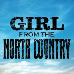 GIRL FROM THE NORTH COUNTRY to Open Arden Theatre's New Season Video