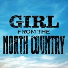 GIRL FROM THE NORTH COUNTRY to Open Arden Theatre's New Season