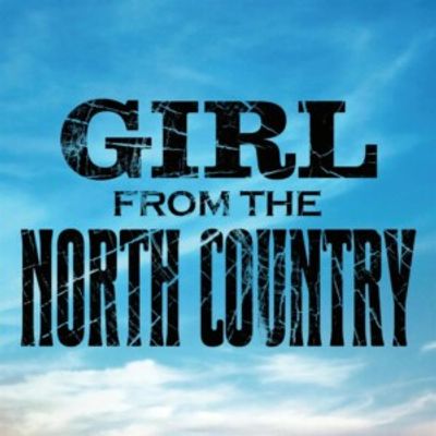 GIRL FROM THE NORTH COUNTRY to Open Arden Theatre's New Season