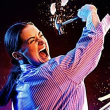 KAREN Returns to The Other Palace in March