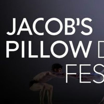 San Francisco Ballet to Return to Jacob's Pillow for First Time in 70 Years