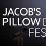 San Francisco Ballet to Return to Jacob's Pillow for First Time in 70 Years