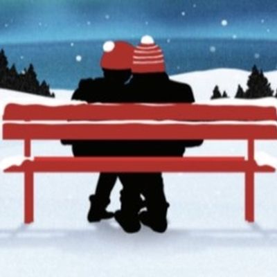 ALMOST, MAINE Comes to Riverside Theatre This Month