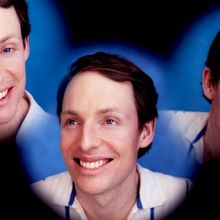 Sydney Comedy Festival Reveals 2023 Award Recipients