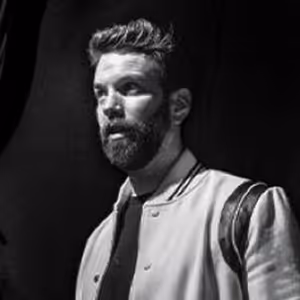 Comedian Anthony Jeselnik Will Embark on Australian Tour