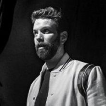 Comedian Anthony Jeselnik Will Embark on Australian Tour