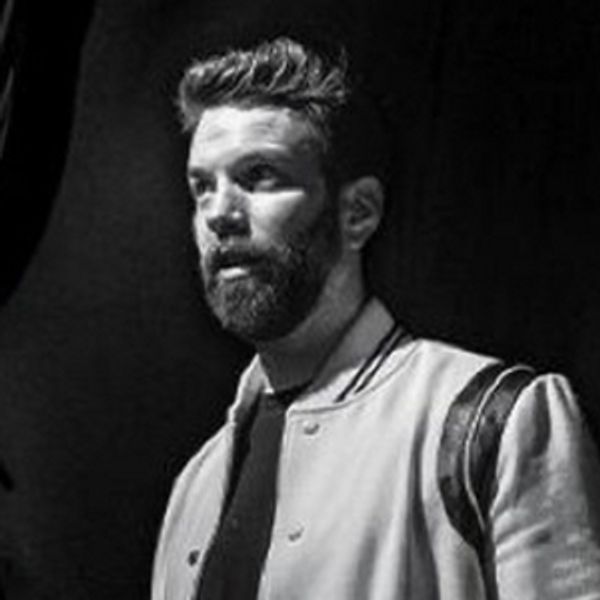 Comedian Anthony Jeselnik Will Embark on Australian Tour Photo