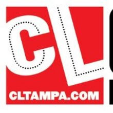 Creative Loafing Will Celebrate The Tampa Bay Area's Best At Seminole Hard Rock Event
