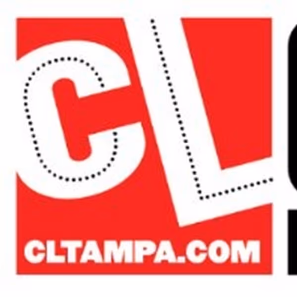 Creative Loafing Will Celebrate The Tampa Bay Area's Best At Seminole Hard Rock Event Photo