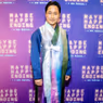 Daniel May and Viveca Chow to Star in THE MUSIC MAN Concert Version at Play Ailey Citigroup Theater