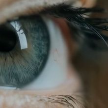 The Greek National Opera Reveals 2025/26 Season Lineup