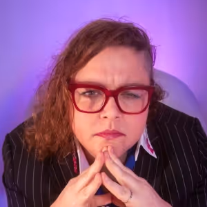 HOW TO BE A LESBIAN Comes to Sydney in June