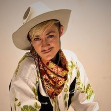 COWBOIS Comes to the Seymour Centre and Siren Theatre Co