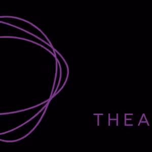About Face Theatre Opens Its 29th Season with the RE/GENERATION Studio Series
