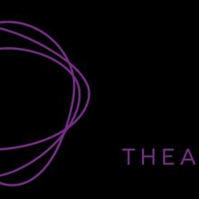 About Face Theatre Opens Its 29th Season with the RE/GENERATION Studio Series