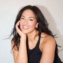 Ashley Graham Will Make Her Broadway Debut as 'Roxie Hart' in CHICAGO