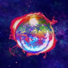 Full Cast and Creative Team Revealed For HOT IN HERE at The Gate Theatre