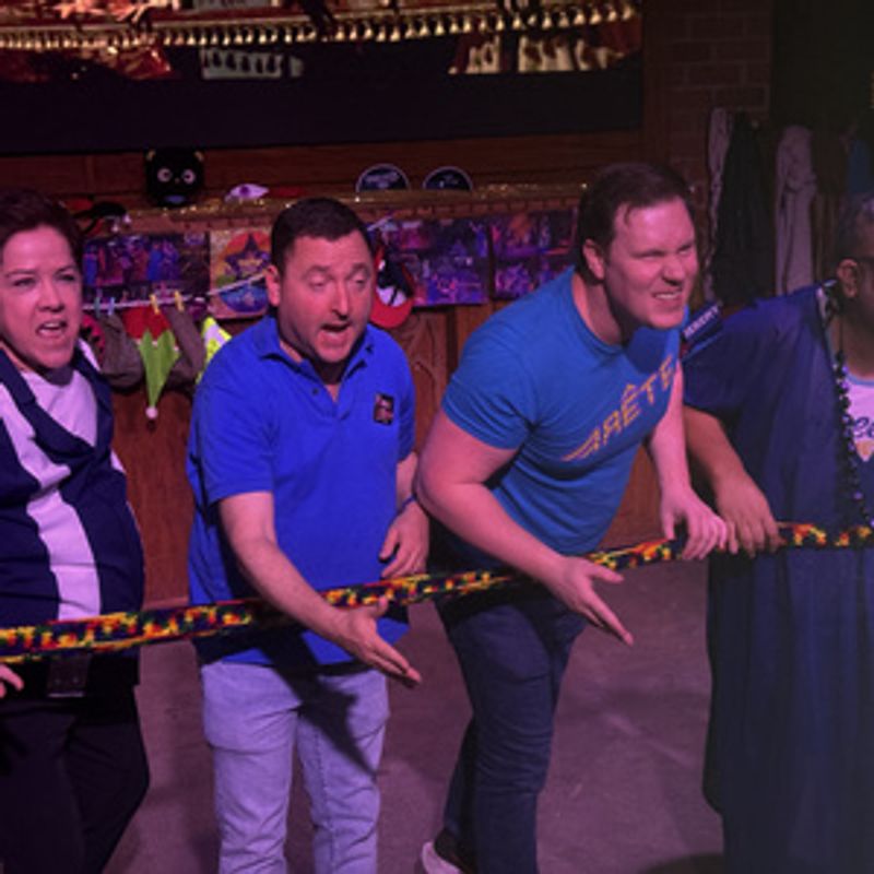 Wake Up With BroadwayWorld May 5, 2026- LIBERATION Wins 2026 Pulitzer Prize for Drama and More Image