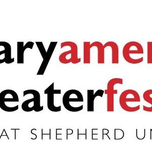 The Contemporary American Theater Festival to Present Five New Plays, Four World…