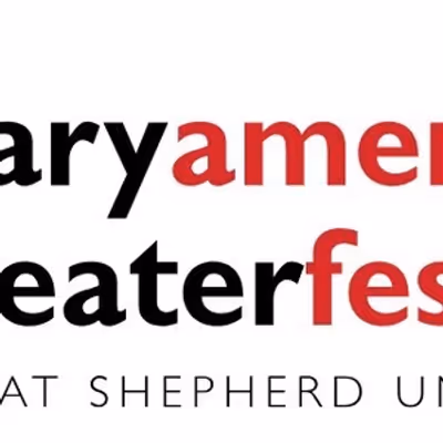 The Contemporary American Theater Festival to Present Five New Plays, Four World Premieres, and More in 2026